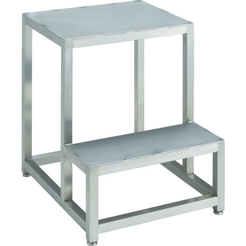 sqtrbn@XeXXebv@Qi@VTC