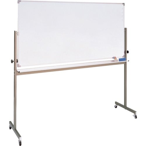 TP[@]rtz[[zCgnPWOOpy