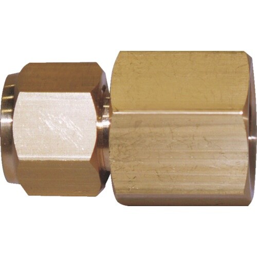 ekna`k@}tA[WCg@qb`Om