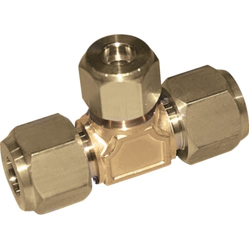 ekna`k@}tA[WCg@aႢ`[Y