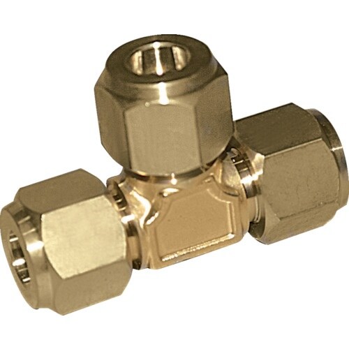 ekna`k@}tA[WCg@`[Ymt@