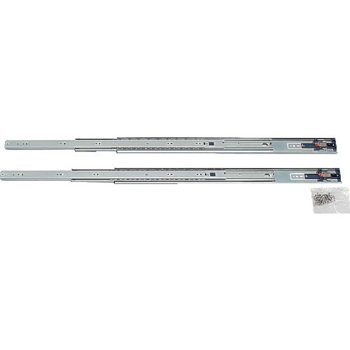 rtf`srtmd@iPXOOQPQWQjSUUO