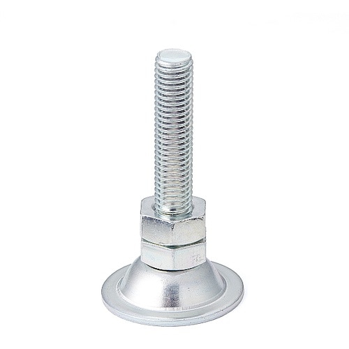 rtf`srtmd@iQOOPSOTXSj`coR