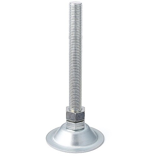 rtf`srtmd@iQOOPSPTQTj`coV