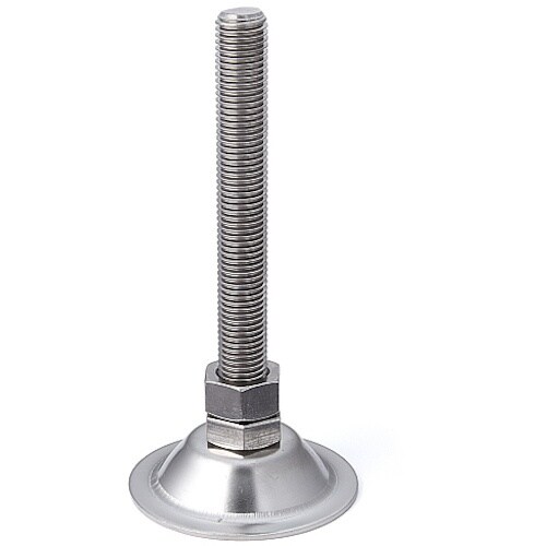 rtf`srtmd@iQOOPSPPWWj`cor