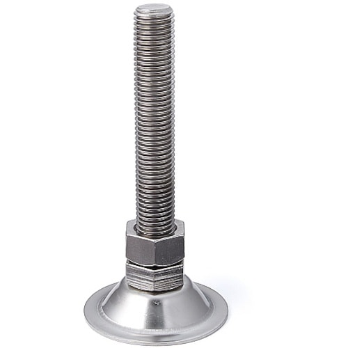 rtf`srtmd@iQOOPSPPXQj`cor