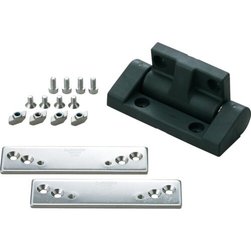 rtf`srtmd@iPVOOSPTTSj_p[