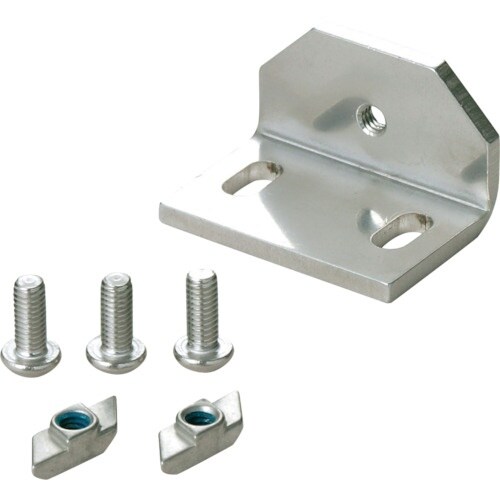 rtf`srtmd@iQPOOSPWPVjXe