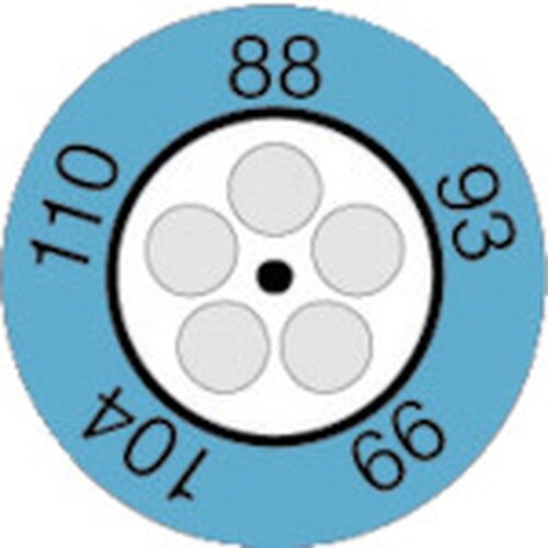 sdrsn@T[[^[ENbNCWP[^