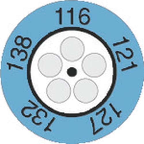 sdrsn@T[[^[ENbNCWP[^