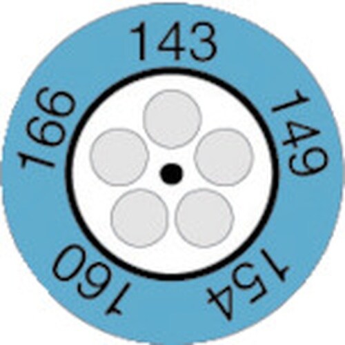 sdrsn@T[[^[ENbNCWP[^