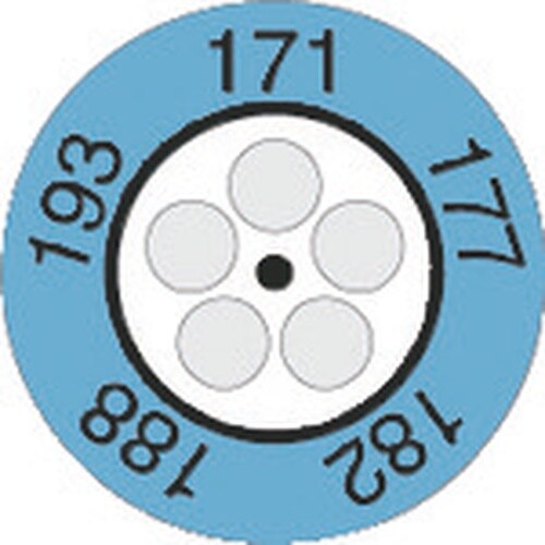 sdrsn@T[[^[ENbNCWP[^