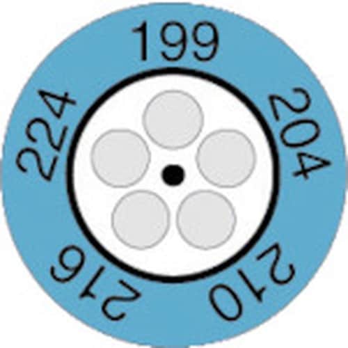 sdrsn@T[[^[ENbNCWP[^