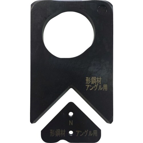 lbb@AOؒf@@֐n@`|ރAOp