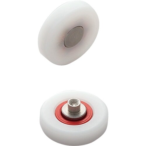 rtf`srtmd@iQPOPSOWPPjbc|R