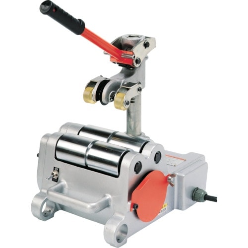 lbb@pCvJb^UOR[[}t@X`[