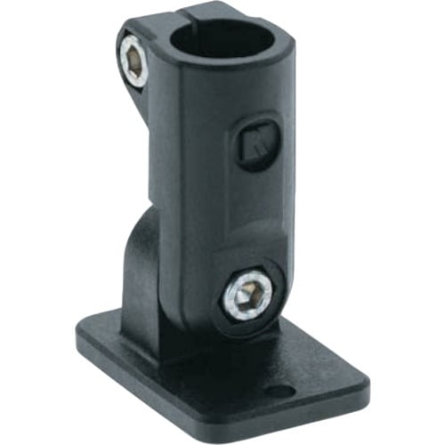 rtf`srtmd@iQPOORPQUXjfey|