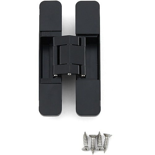 rtf`srtmd@iPVOOQQOWWjgdrR