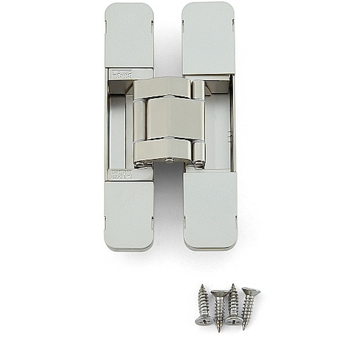 rtf`srtmd@iPVOOQQOWVjgdrR