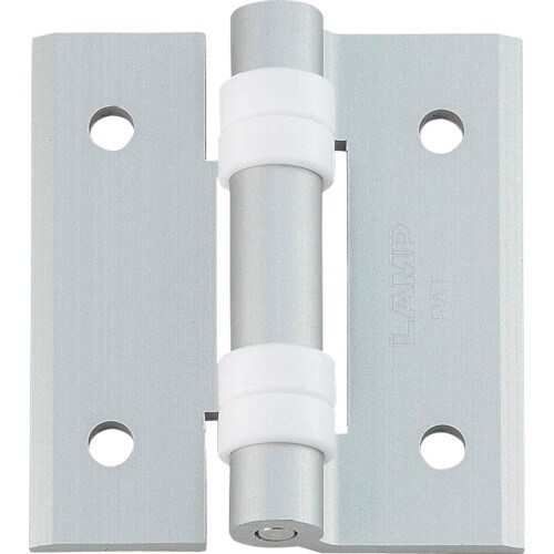 rtf`srtmd@iPVOOXXPTPjgf|b