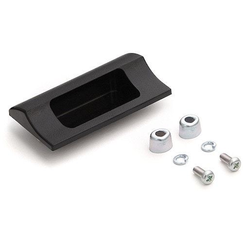 rtf`srtmd@iPOOOQSTVRjgg|i