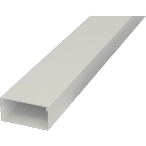 }T@GP[_Ng@TVO^@~L[zC