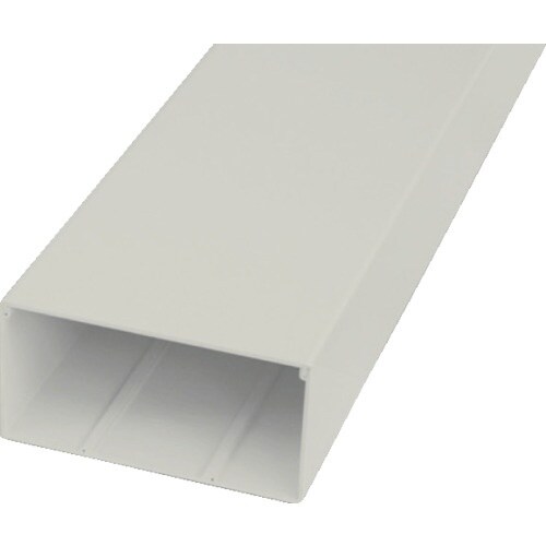 }T@GP[_Ng@UPTO^@~L[z