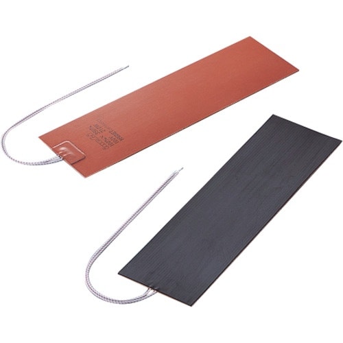 `r@VRo[q[^[lfQTO~RTO