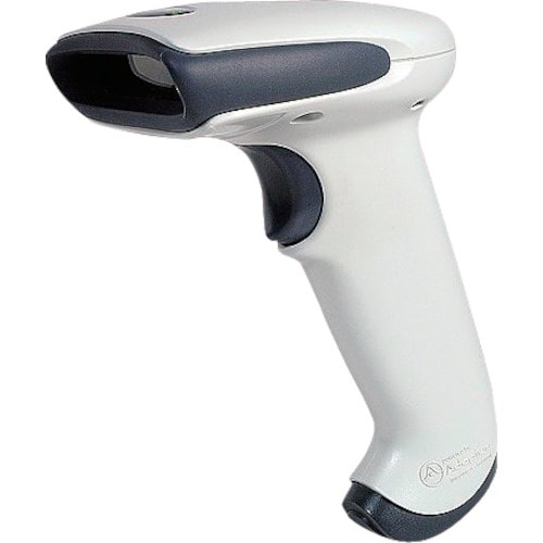 `r@ꎟo[R[h[_[PROOtra