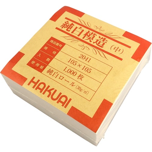 `r@i͑jQOSP|OOOij