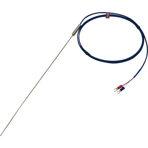 `r@jMd΁iV[X^jsjPDU~kROO