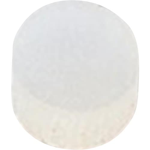 `r@˂rpLbv@akUPORO@iPO