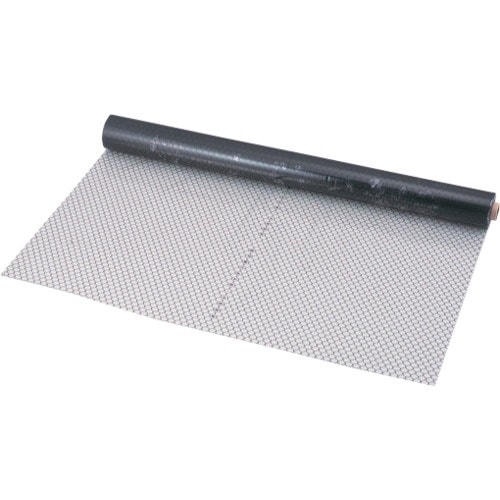 `r@ѓdoubV[gsaORPRV|POl