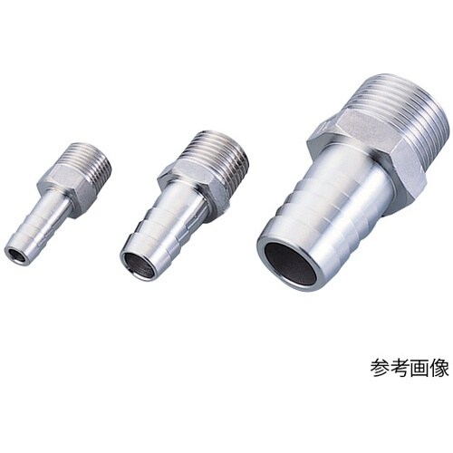 `r@Zpz[Xjbv@P^Qos|PQDV