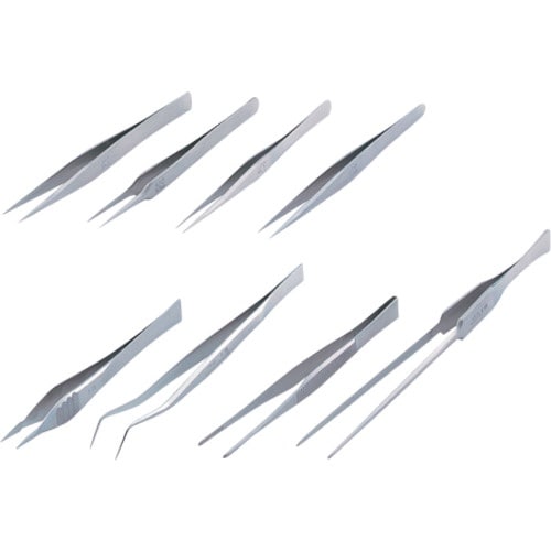 `r@sZbg@OPOOOP@j|P@``