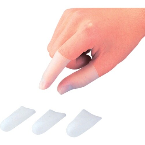 `r@wTbNiG[fj@lPW@iPOOO