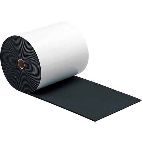 `r@raqX|WV[gjraq|POT|Xs@