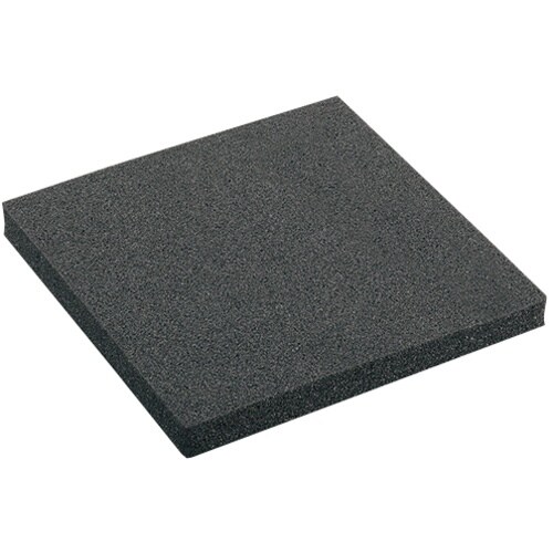 `r@ᔽE^V[gjsgt|QOPO