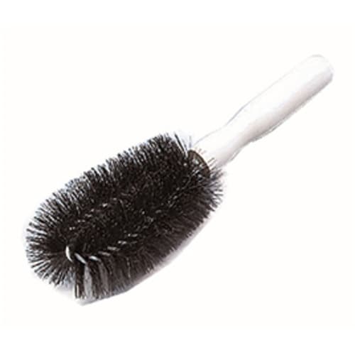 `r@r[J[ptuVQSO~WO~PRO