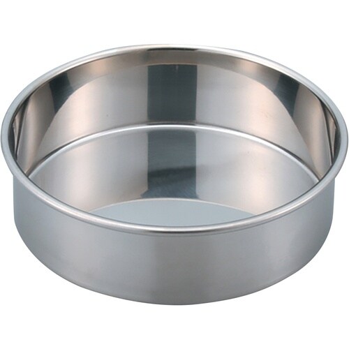 `r@XeXӂ邢@QOO~ST@̂