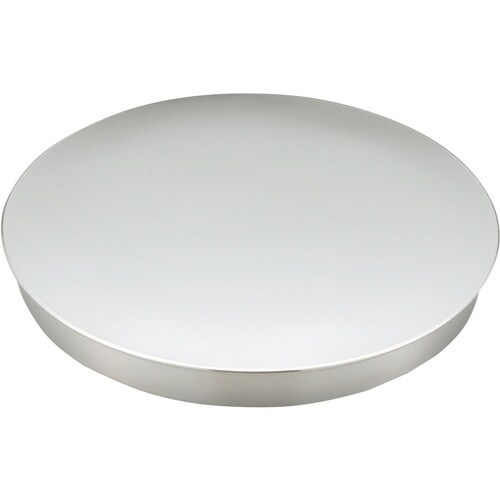 `r@XeXӂ邢@PTO~UO@Ŵ