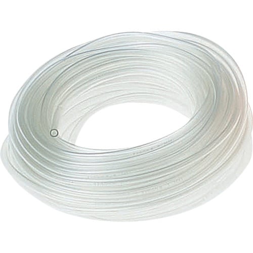 `r@^CSkls|TT@rbeiOOOOR