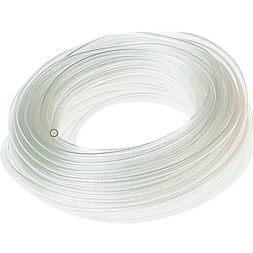 `r@^CSkls|TT@rbeiOOOOX