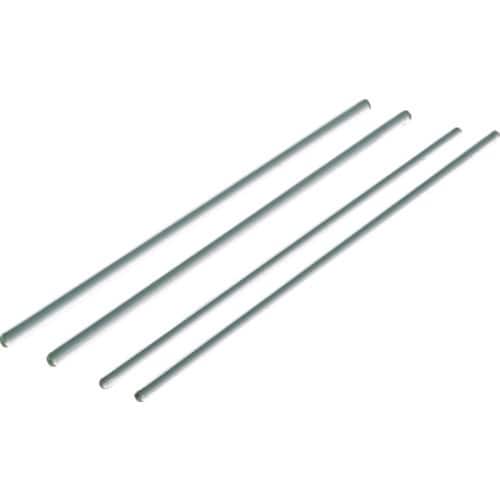 `r@KXha_@T~QVO@iPO{j