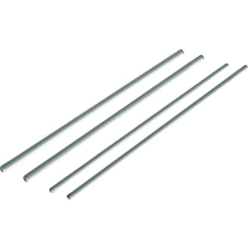 `r@KXha_@U~QVO@iPO{j