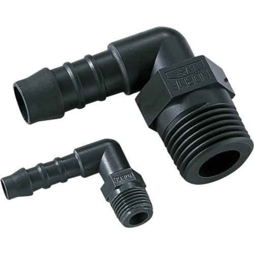 `r@z[XG{[vdrPQ~P^Q@PO