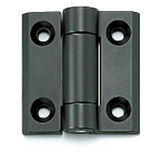 rtf`srtmd@iPVOOXWWVQjQPW|