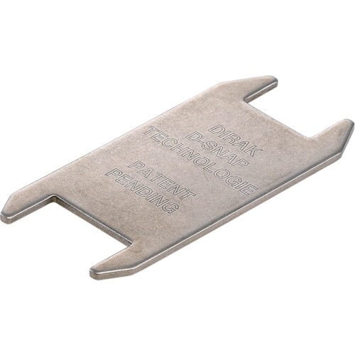 rtf`srtmd@iPSOOSOTQVjQXQ|