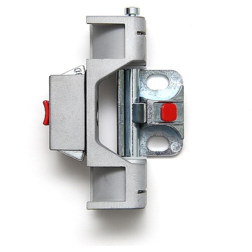 rtf`srtmd@iPVOOQOWTPjSSR|