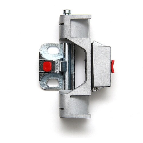 rtf`srtmd@iPVOOQOWTQjSSR|